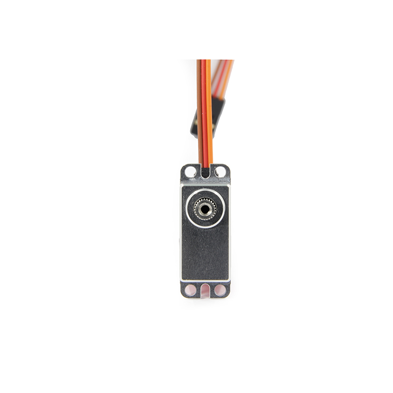 9G Micro Servo TS90A Robot Ser – обзор и цена Rc Helicopter Case