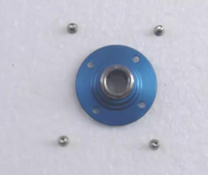450 Main Gear Case one way bea – обзор и цена Rc Helicopter Case