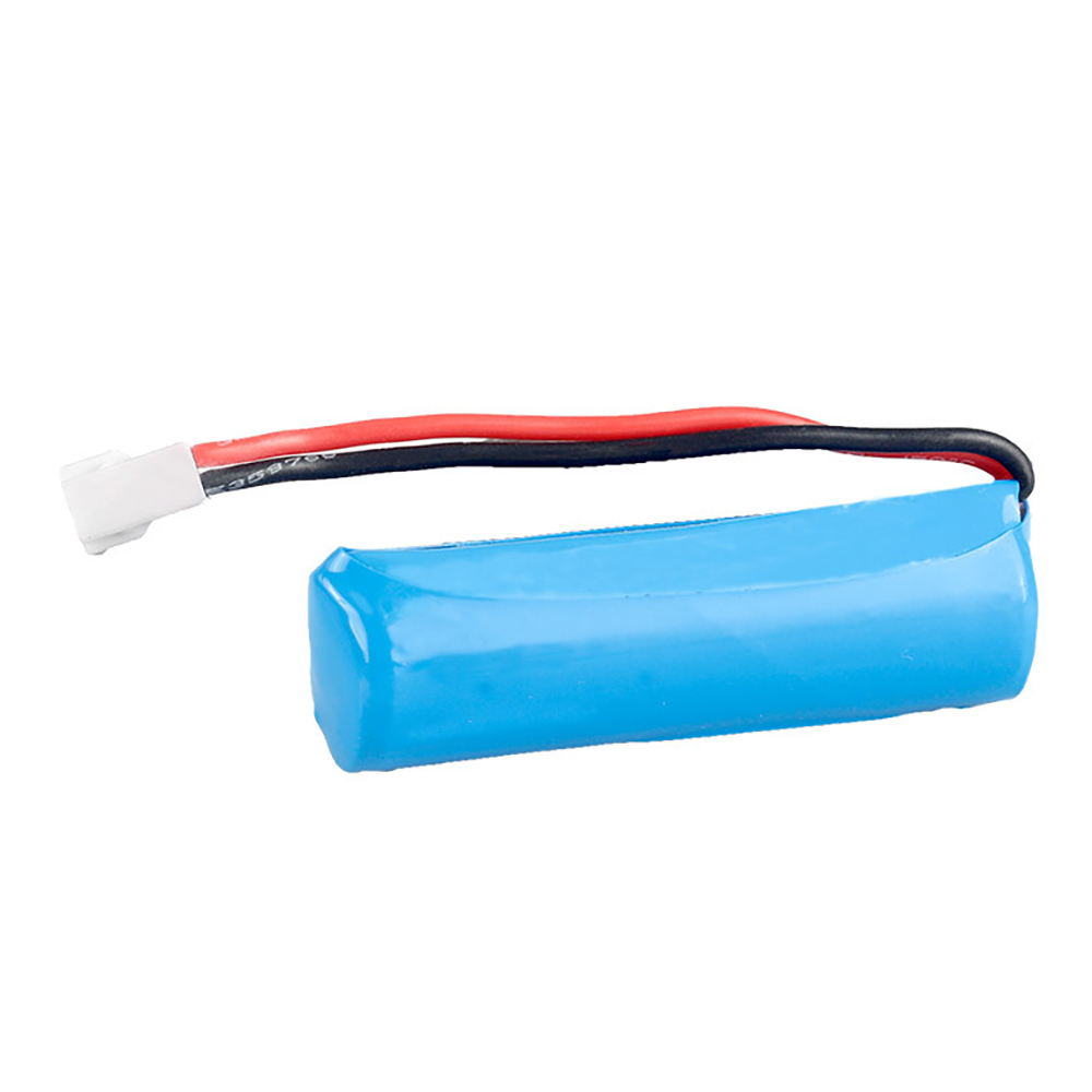lipo bag 3.7v 650mAH 14500 Lip – обзор и цена Rc Helicopter Bag