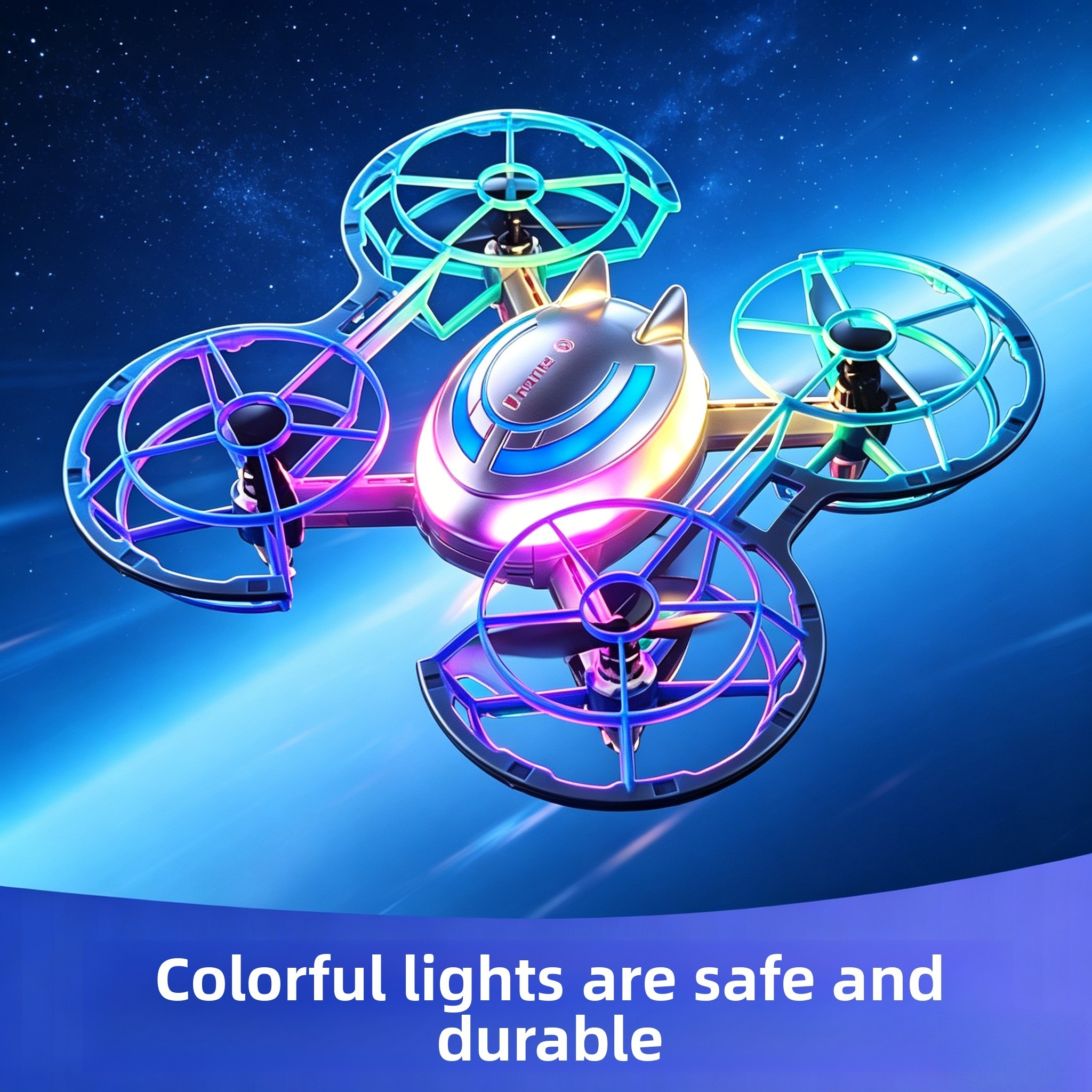 Mini RC Drone with LED Lights, – обзор и цена Rc Helicopter Charger