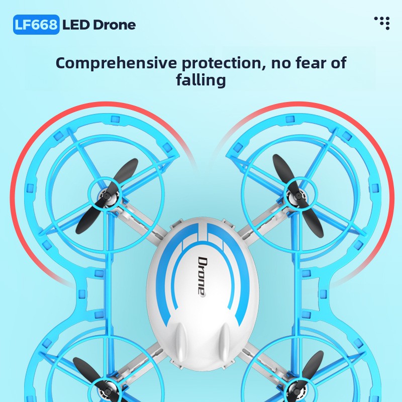 Mini RC Drone with LED Lights, – обзор и цена Rc Helicopter Charger
