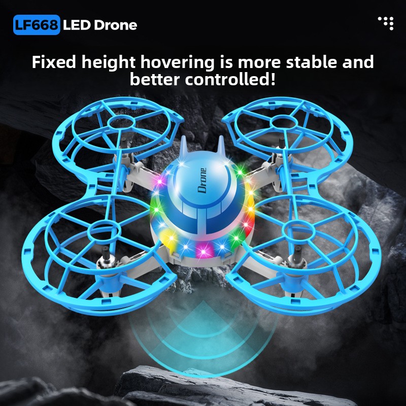 Mini RC Drone with LED Lights, – обзор и цена Rc Helicopter Charger