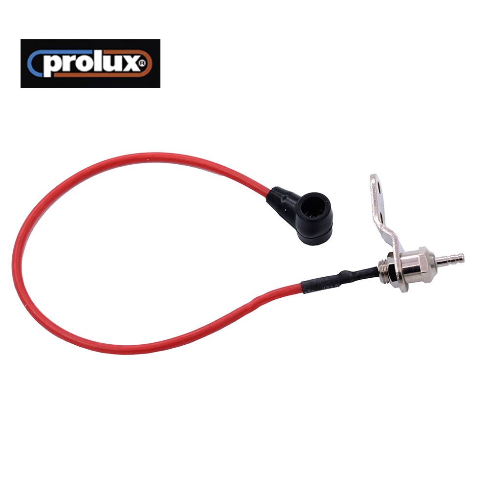 Prolux REMOTE GLOW PLUG ADAPTO – обзор и цена Rc Helicopter Gas