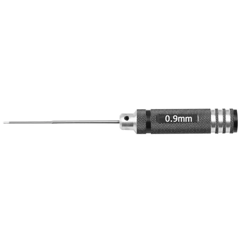 0.9/1.27/ 1.3/ 1.5/ 2.0/ 2.5/  – обзор и цена Rc Helicopter Tool Kit