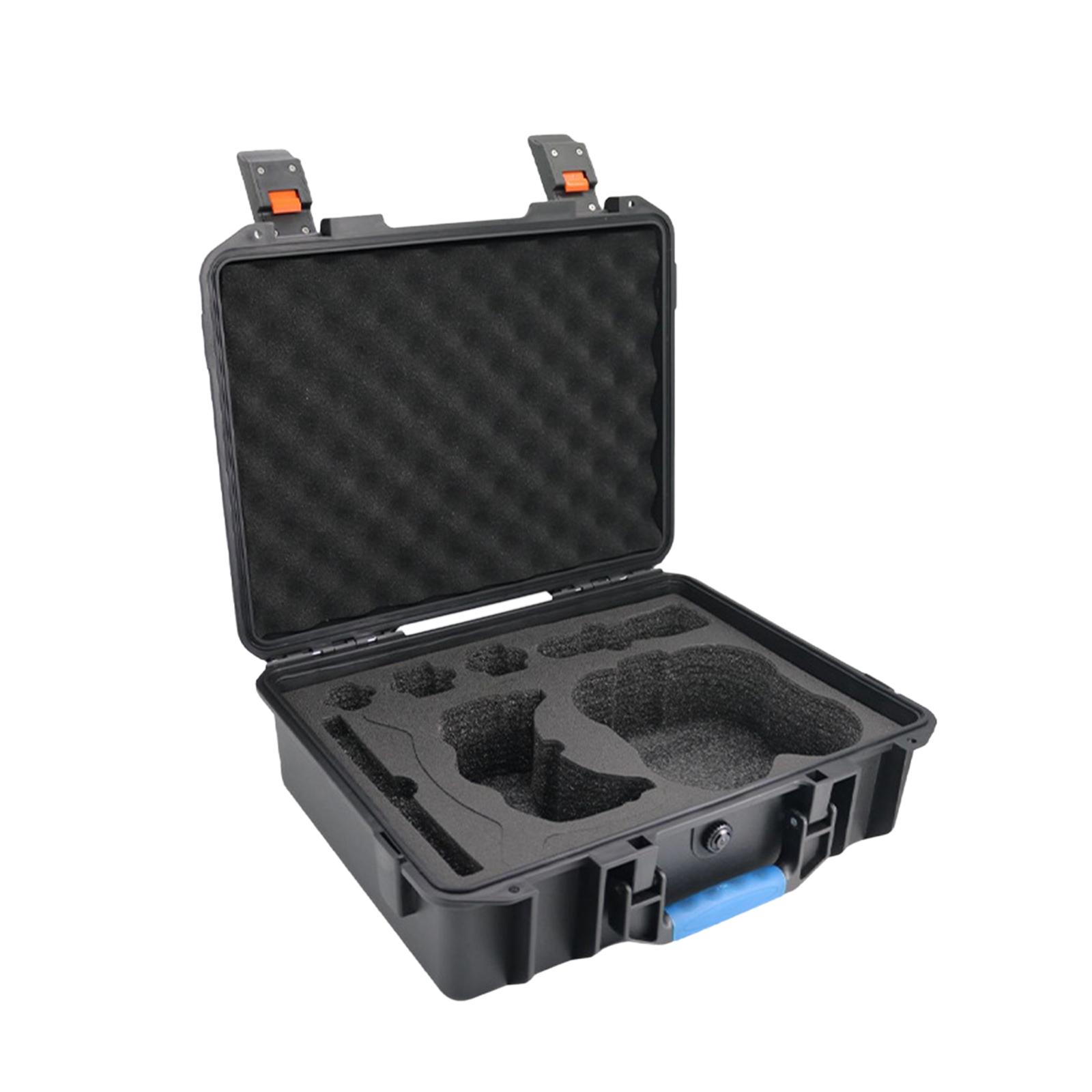 Portable Drone Bag,Travel Prot – обзор и цена Rc Helicopter Bag