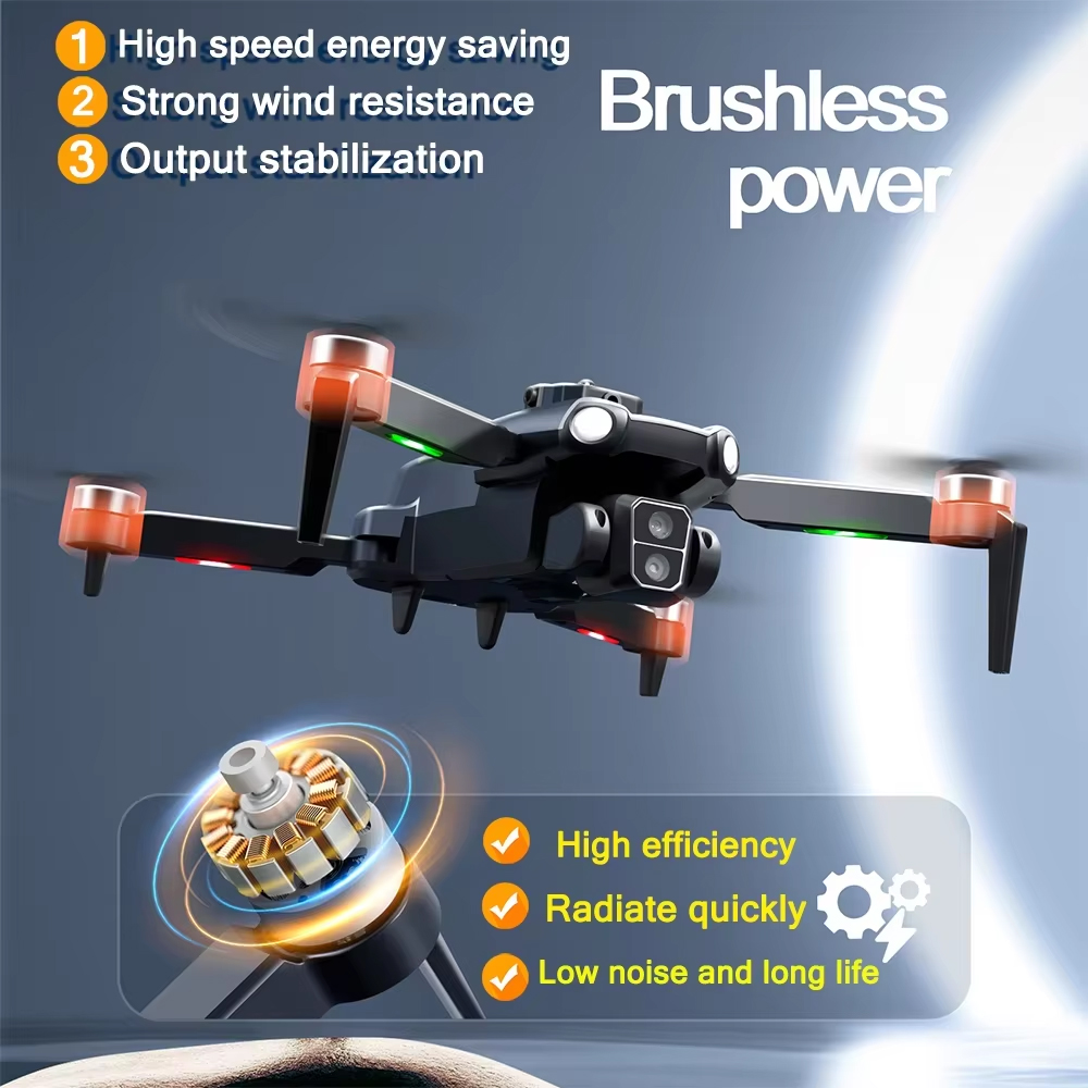 Upgrade with Screen Drone 8K P – обзор и цена Rc Helicopter Charger