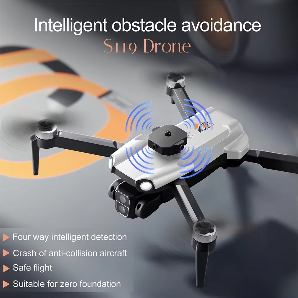 Upgrade with Screen Drone 8K P – обзор и цена Rc Helicopter Charger