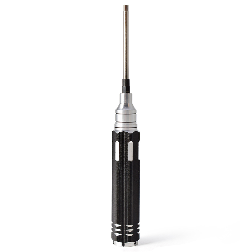 4 in 1 1.5mm 2.0mm 2.5mm 3.0mm – обзор и цена Rc Helicopter Tool Kit