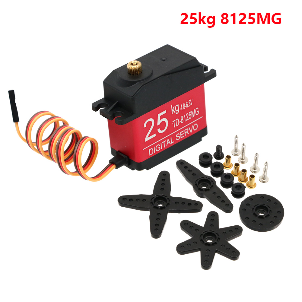 Waterproof 20KG 25KG 30KG 35KG – обзор и цена Rc Helicopter Large