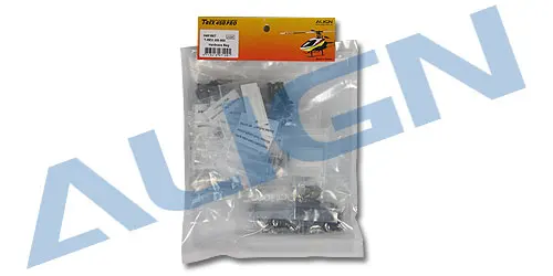Align 250 450 450L 470L 500 Ha – обзор и цена Rc Helicopter Bag