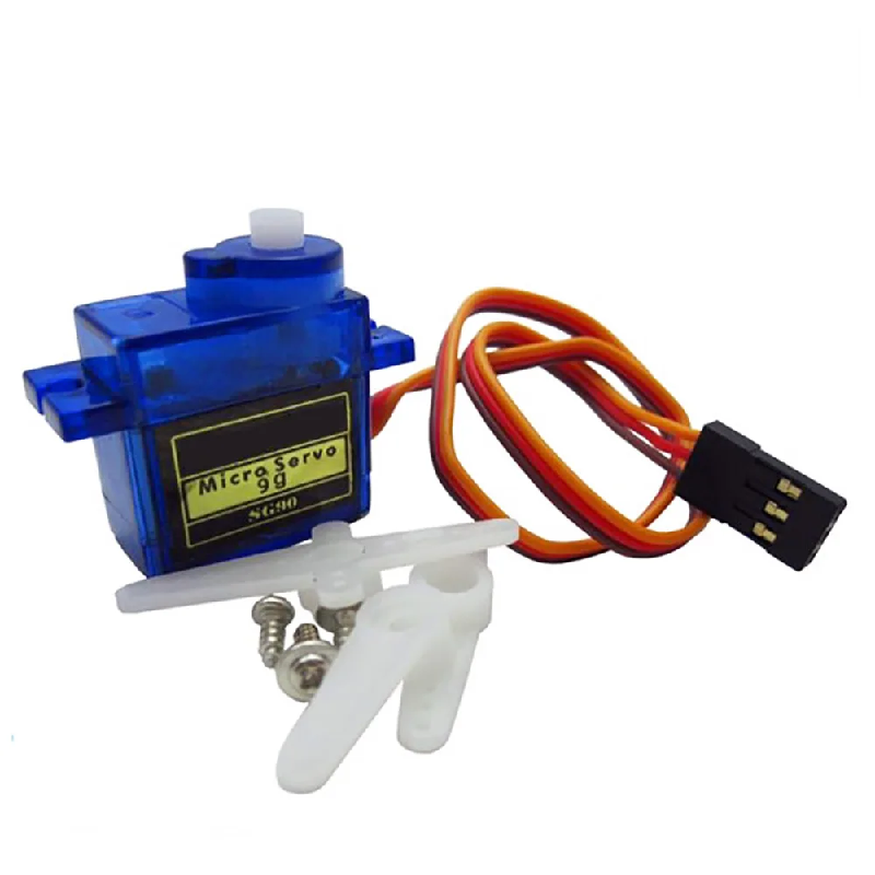 1/4/8pcs Sg90 Digital Servo Fo – обзор и цена Rc Helicopter Parts