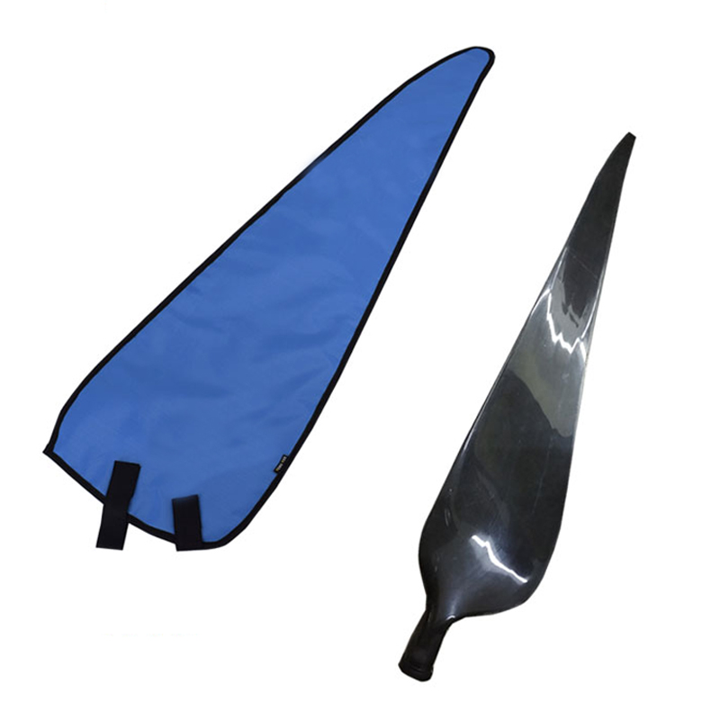 1PCS Length 74/80/58/102/33/29 – обзор и цена Rc Helicopter Bag