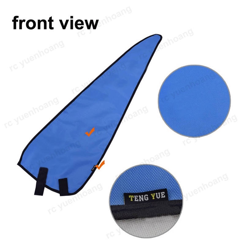 1PCS Length 74/80/58/102/33/29 – обзор и цена Rc Helicopter Bag