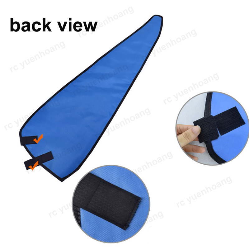 1PCS Length 74/80/58/102/33/29 – обзор и цена Rc Helicopter Bag