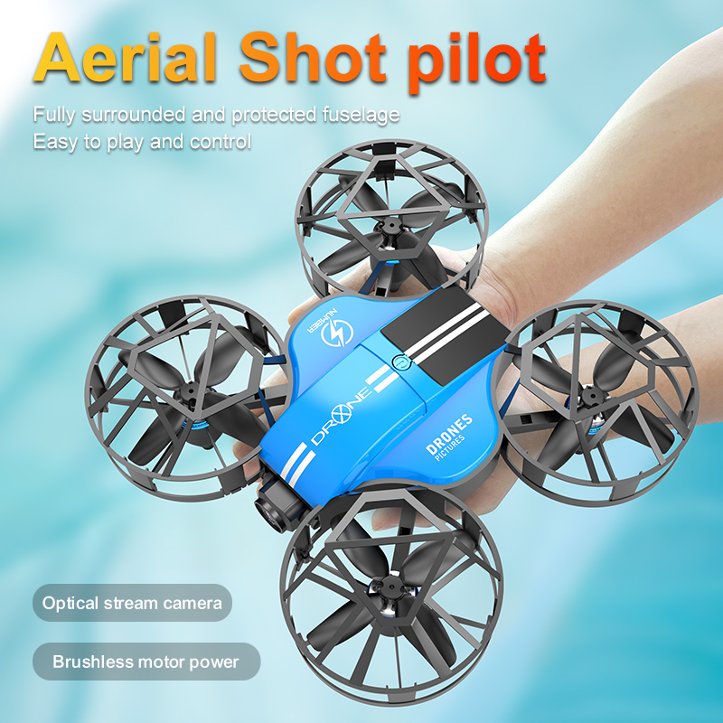 NEW Mini Drone 812PRO professi – обзор и цена Rc Helicopter Charger