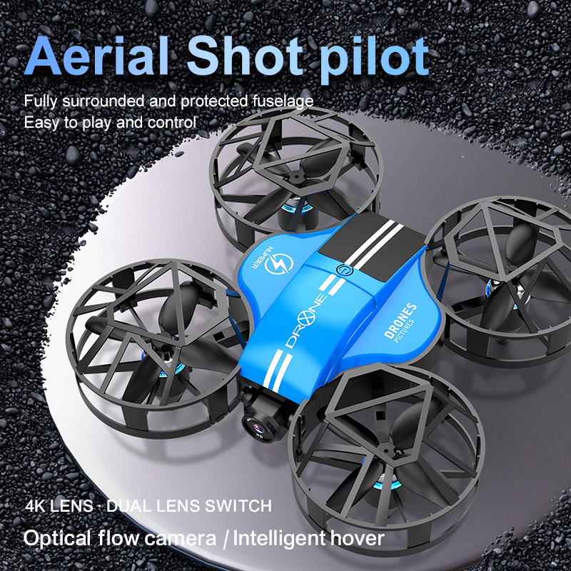 NEW Mini Drone 812PRO professi – обзор и цена Rc Helicopter Charger