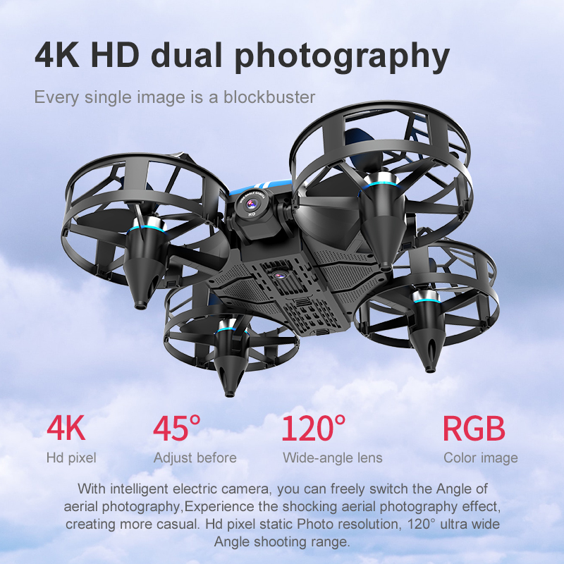 NEW Mini Drone 812PRO professi – обзор и цена Rc Helicopter Charger